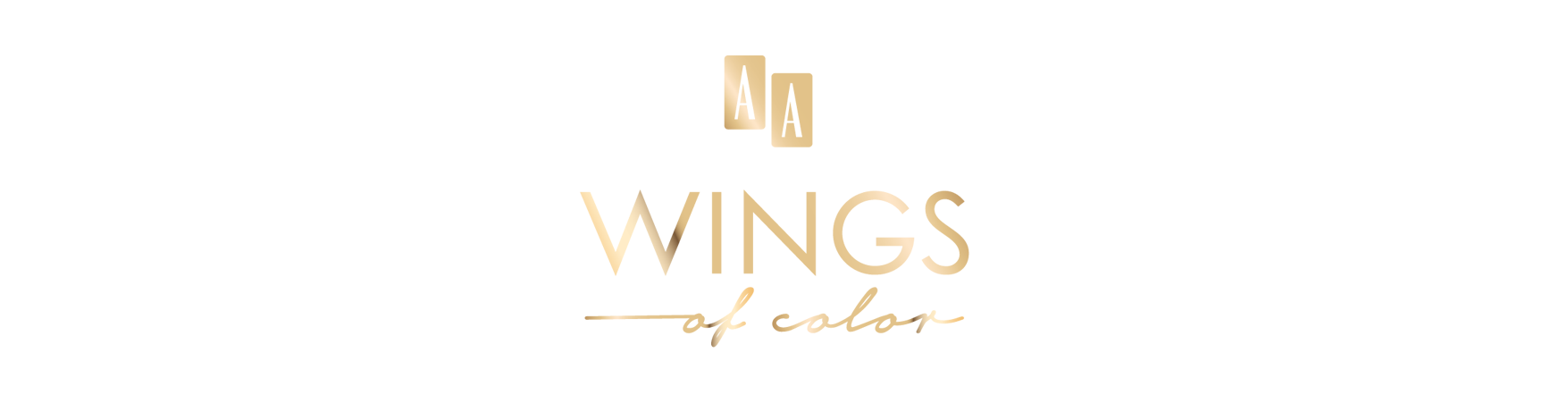 Aa Wings Of Color