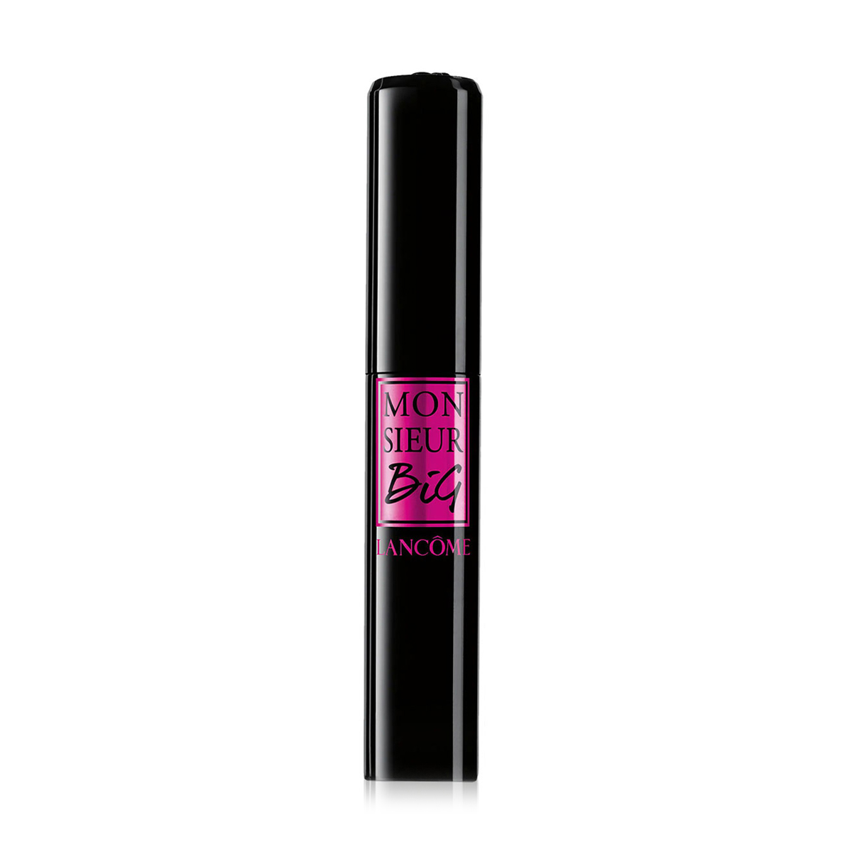 Monsieur on sale big mascara