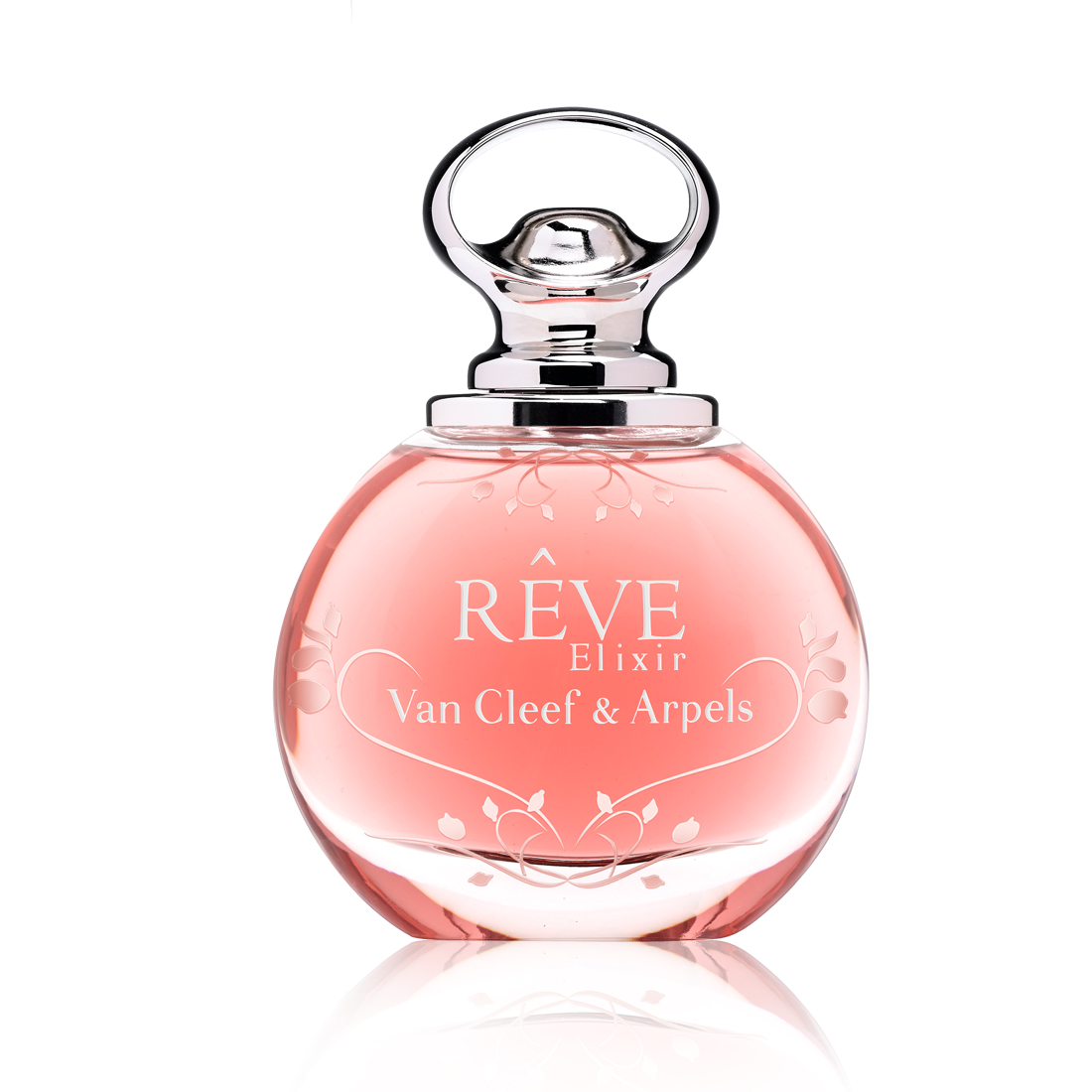 Boutiqaat Online Shopping For Women In Oman Buy Beauty Cosmetics Fragrances More