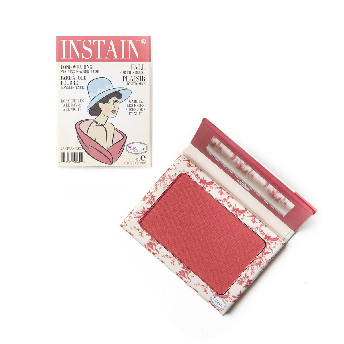 Instain deals