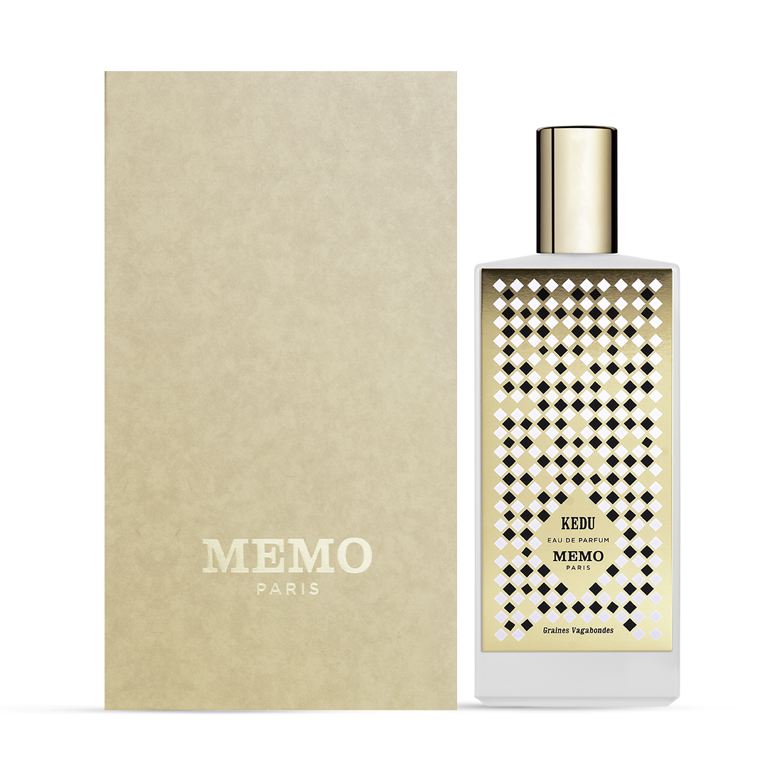 Kedu perfume hotsell