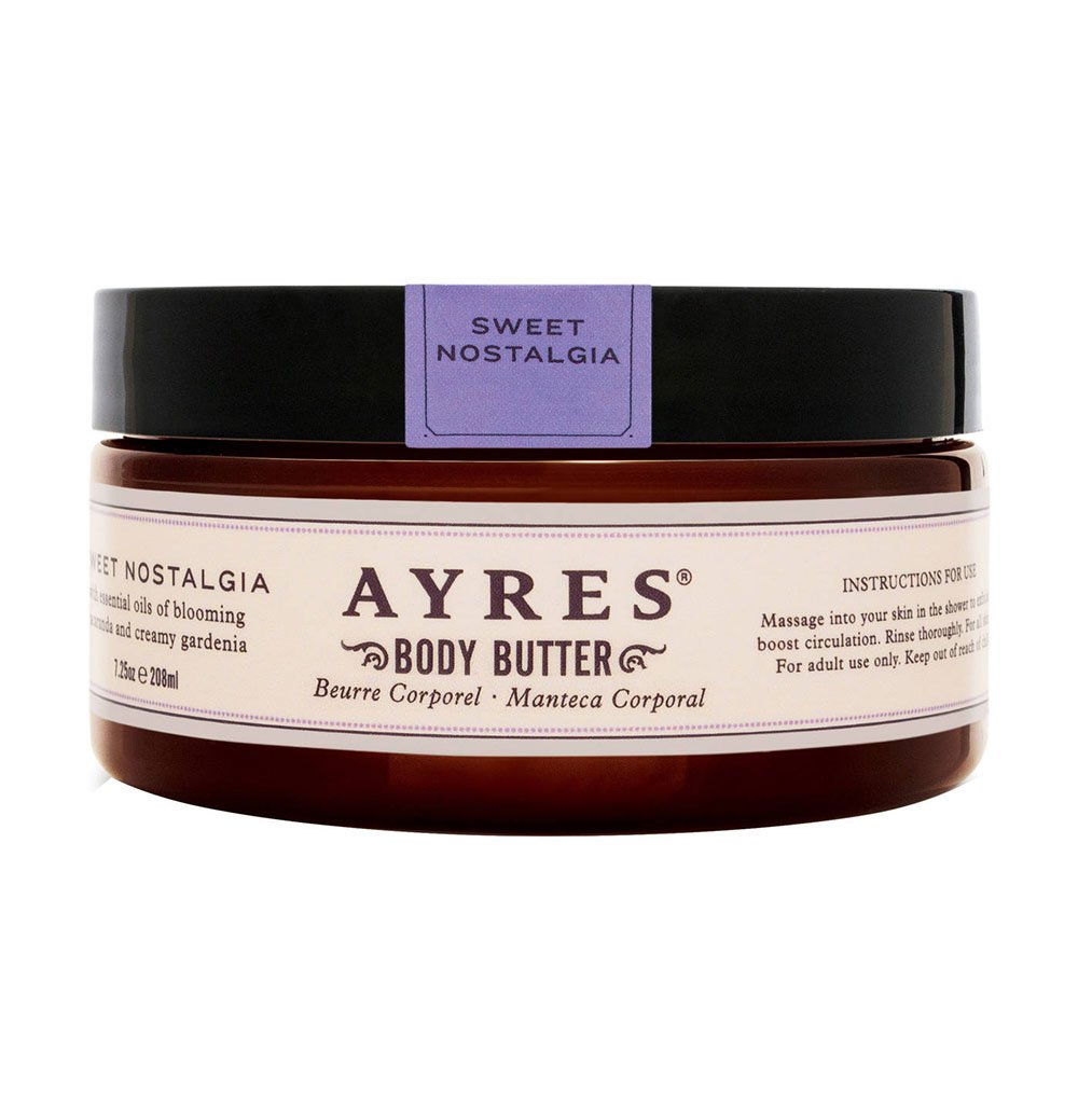 Boutiqaat Online Shopping For Women In Kuwait Buy Beauty Cosmetics Fragrances More