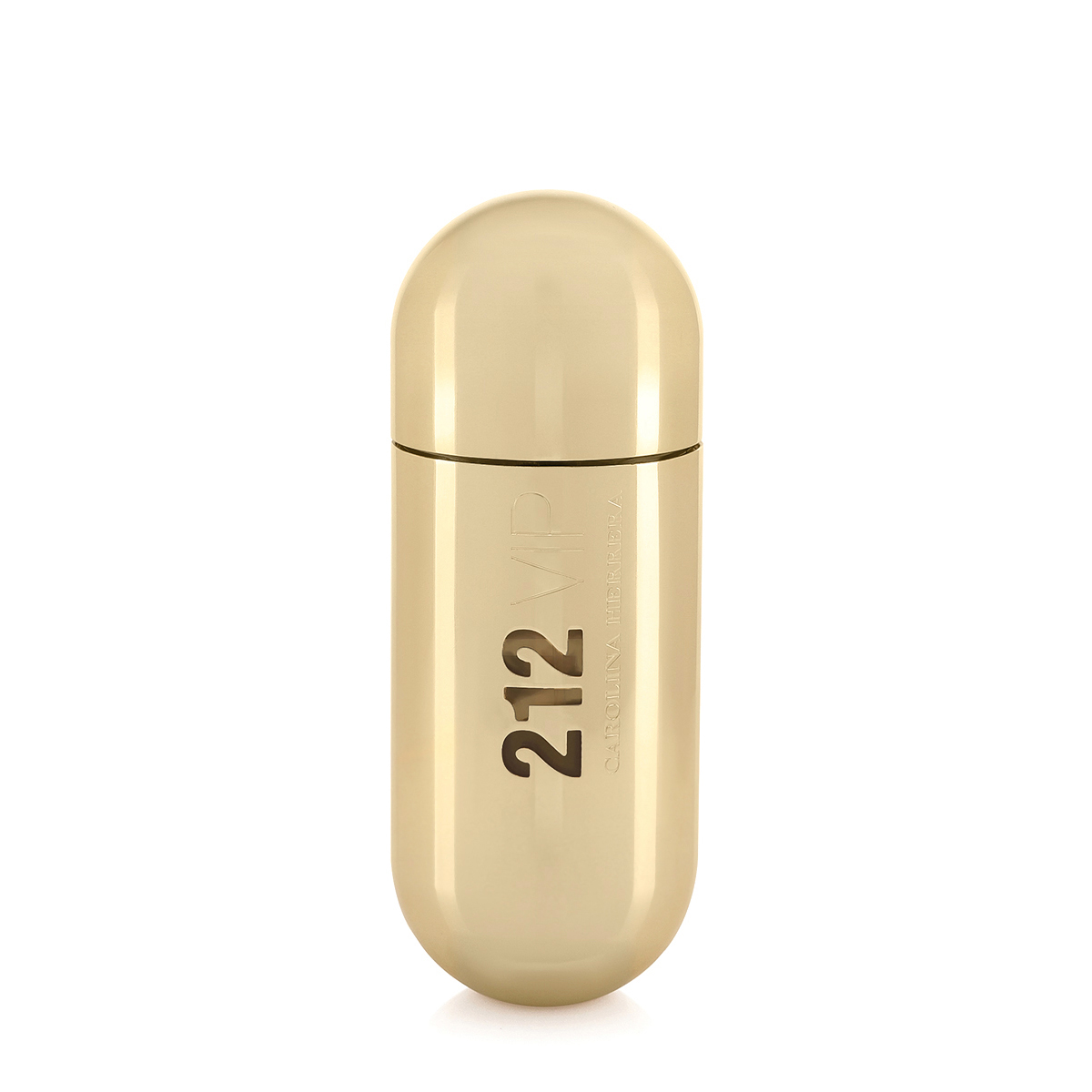 Buy 212 VIP Eau de Parfum 80ml Online in United Arab Emirates