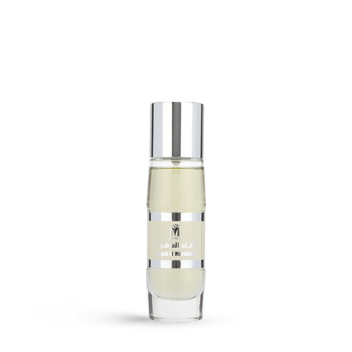 Buy N.04 Eau de Parfum - 100ml Online in United Arab Emirates