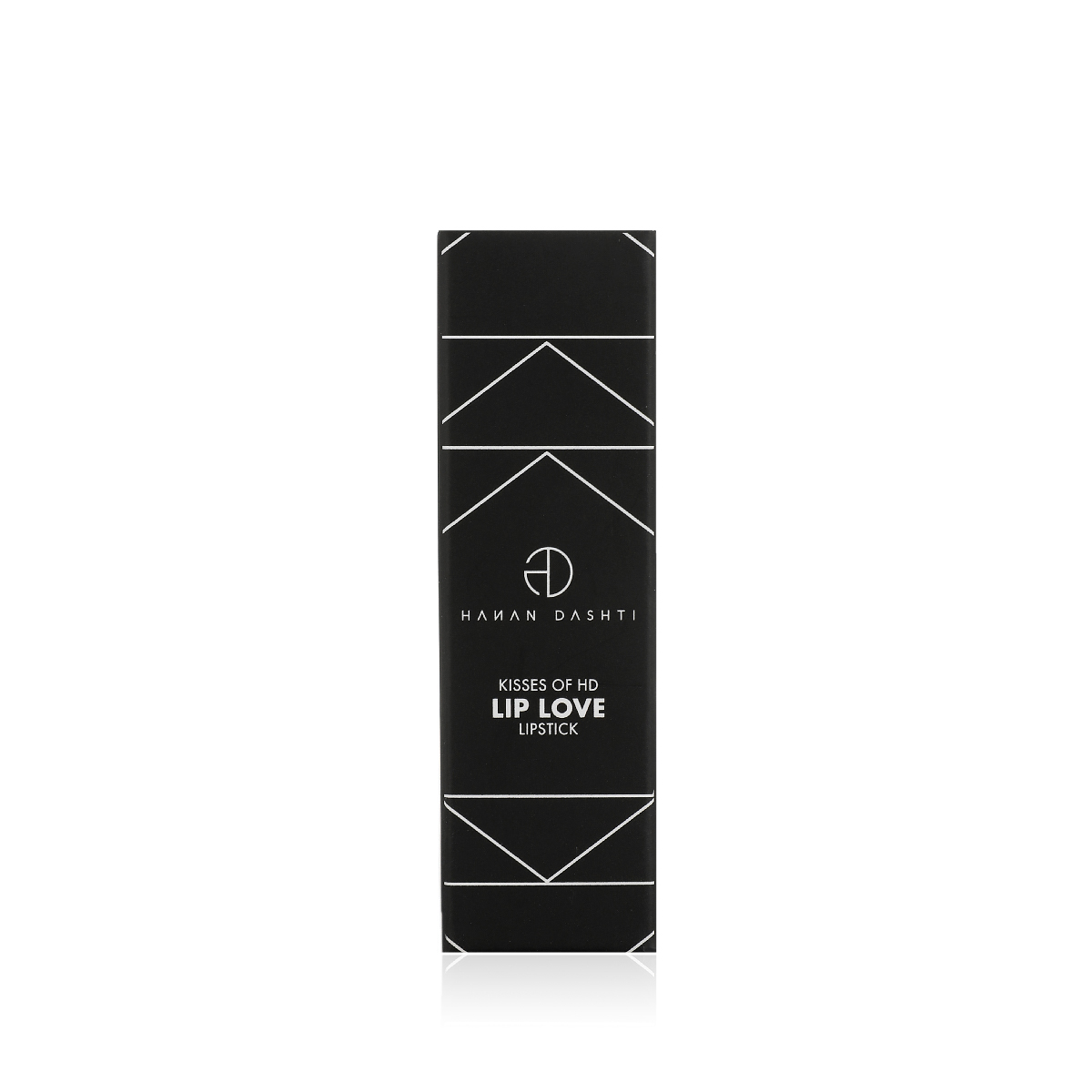 Boutiqaat Online Shopping For Women In Kuwait Buy Beauty Cosmetics Fragrances More