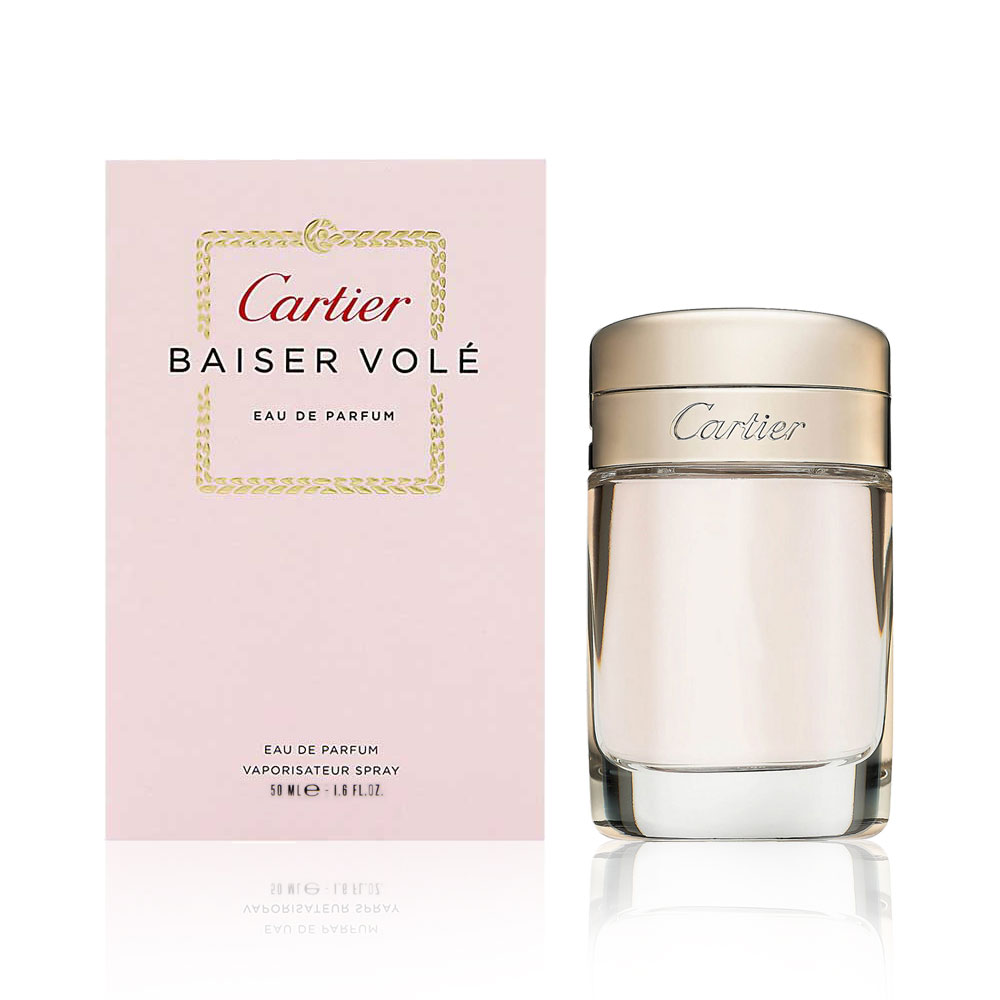 Boutiqaat Online Shopping For Women In Qatar Buy Beauty Cosmetics Fragrances More
