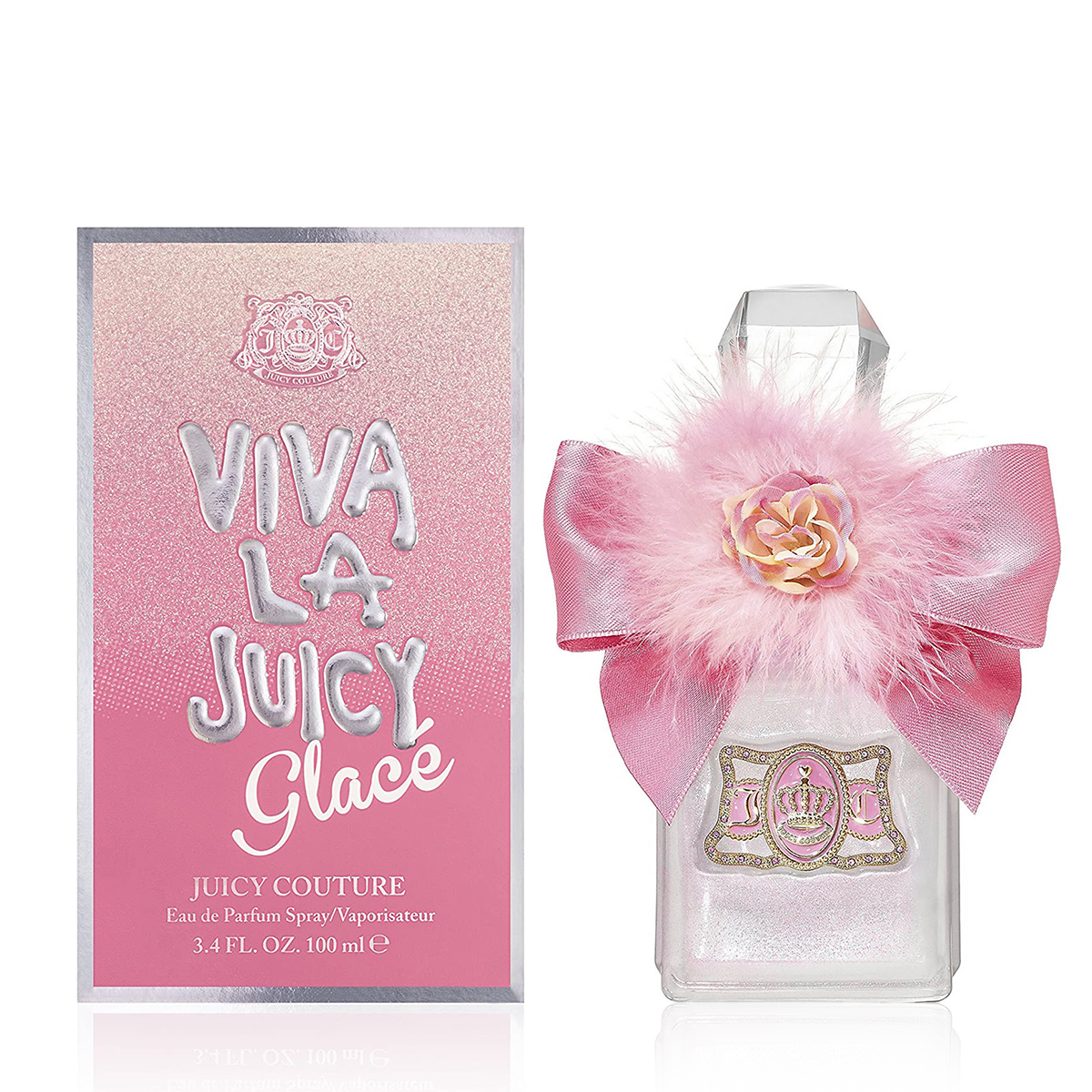 Boutiqaat Online Shopping for Women in Kuwait Buy Beauty, Cosmetics