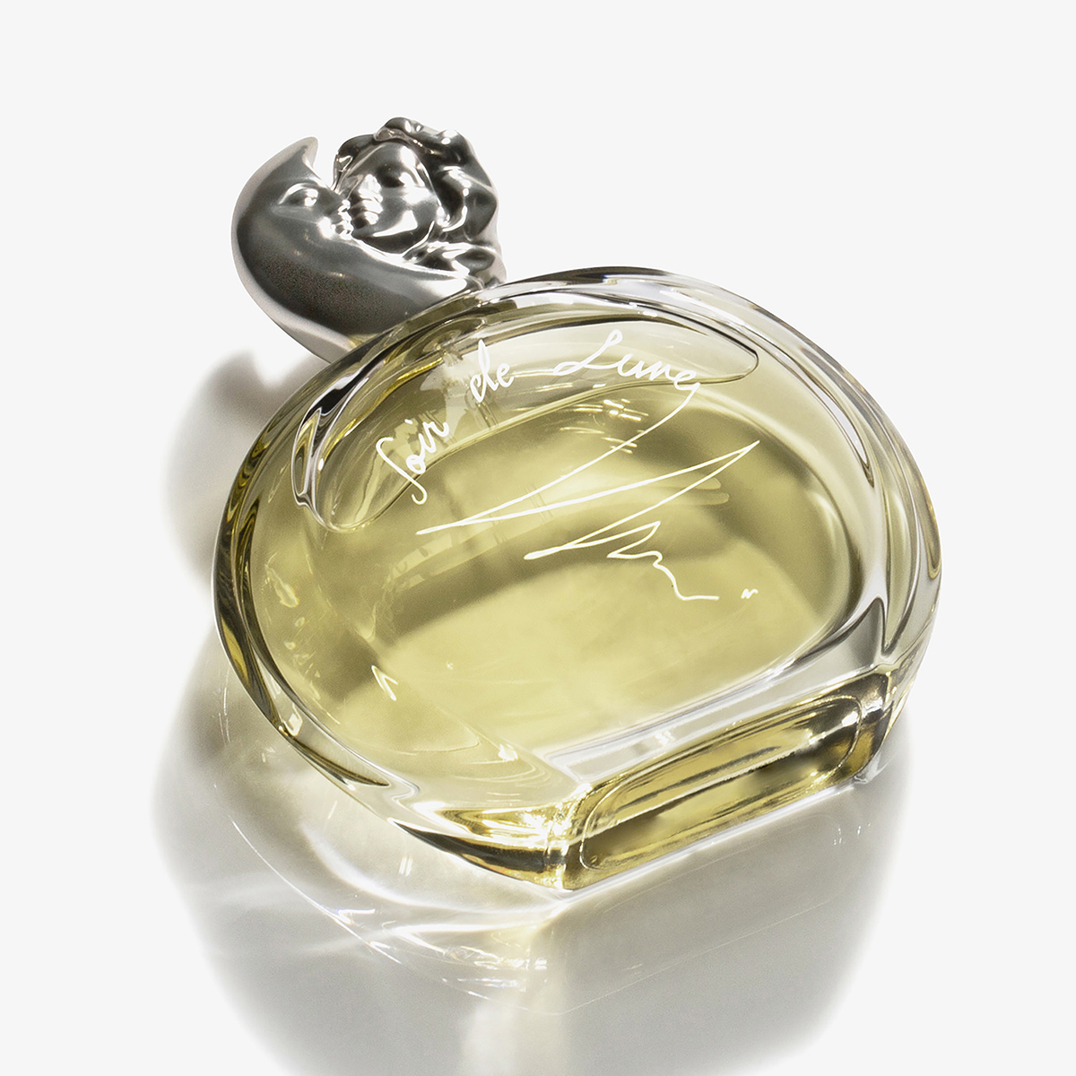 Sisley perfume soir online de lune