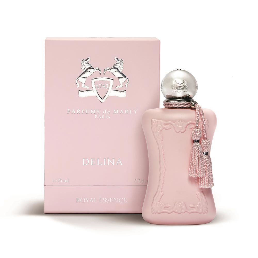 parfums de marly dolly