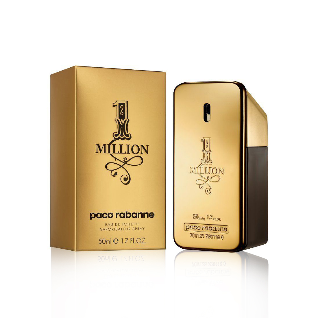 mario falcone eau de toilette