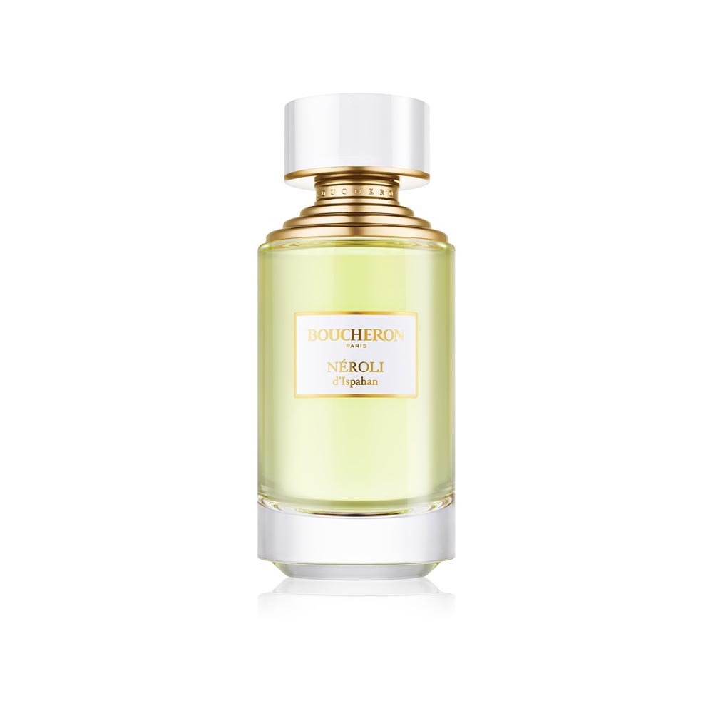 rag and bone neroli perfume