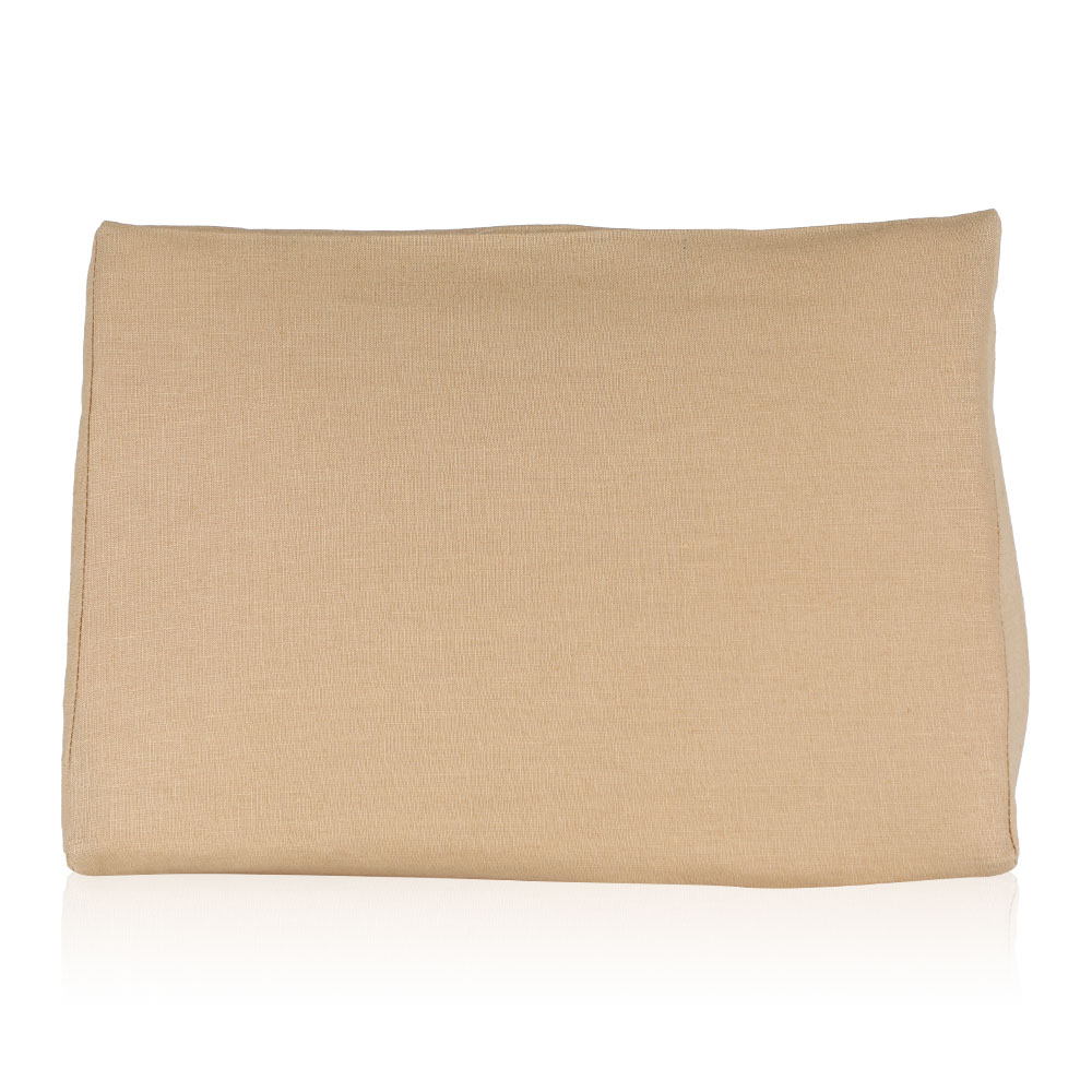 Birkin pillow hot sale