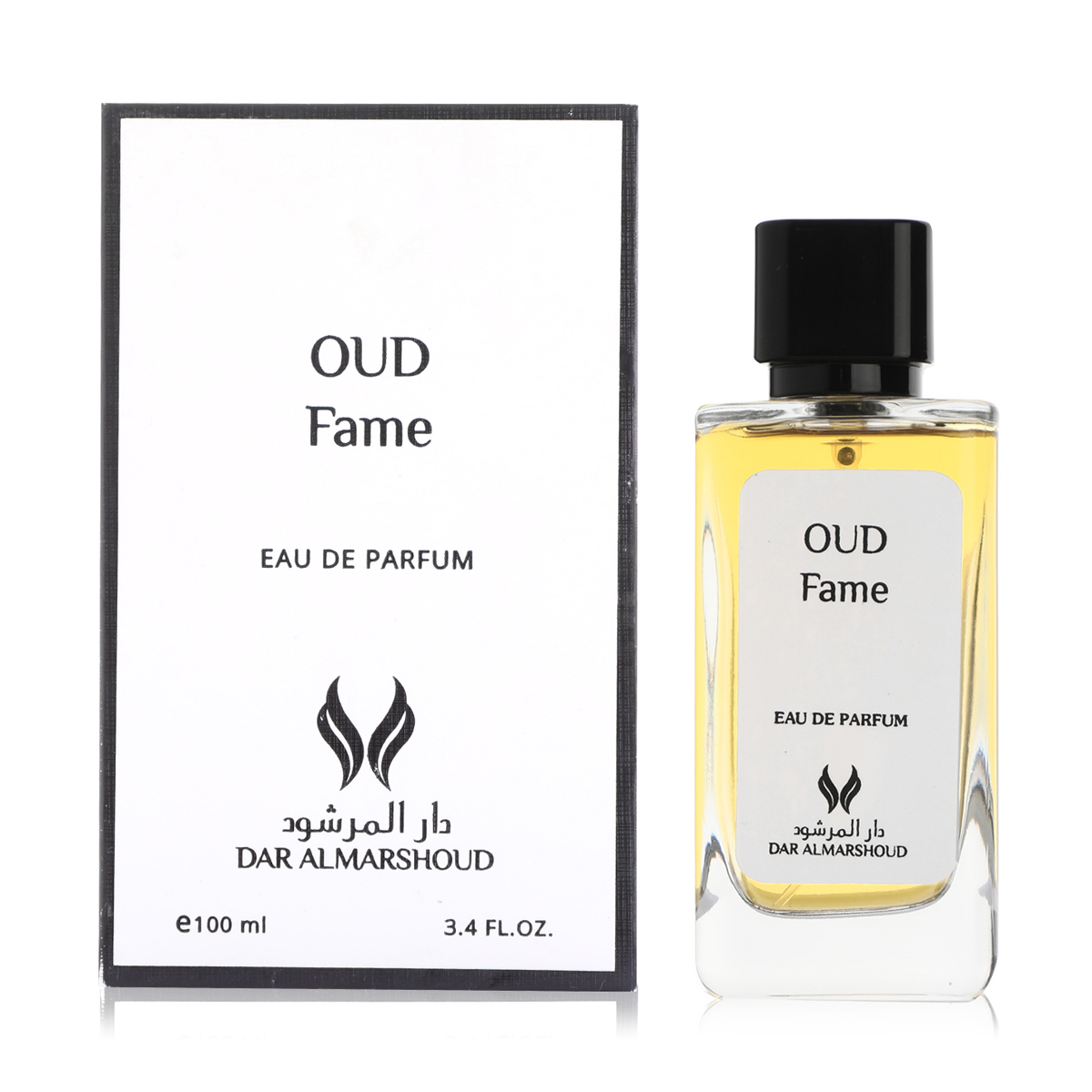 Boutiqaat Online Shopping For Women In Oman Buy Beauty Cosmetics Fragrances More