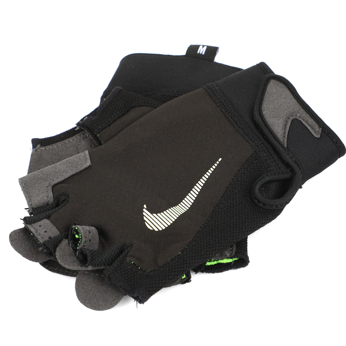 nike ultimate heavyweight men's gloves