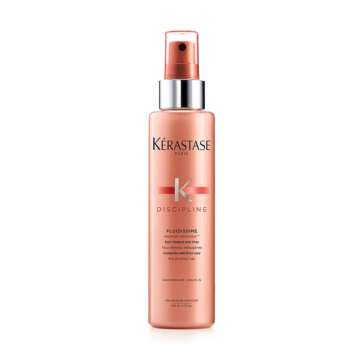 Boutiqaat Online Shopping For Women In Oman Buy Beauty Cosmetics Fragrances More