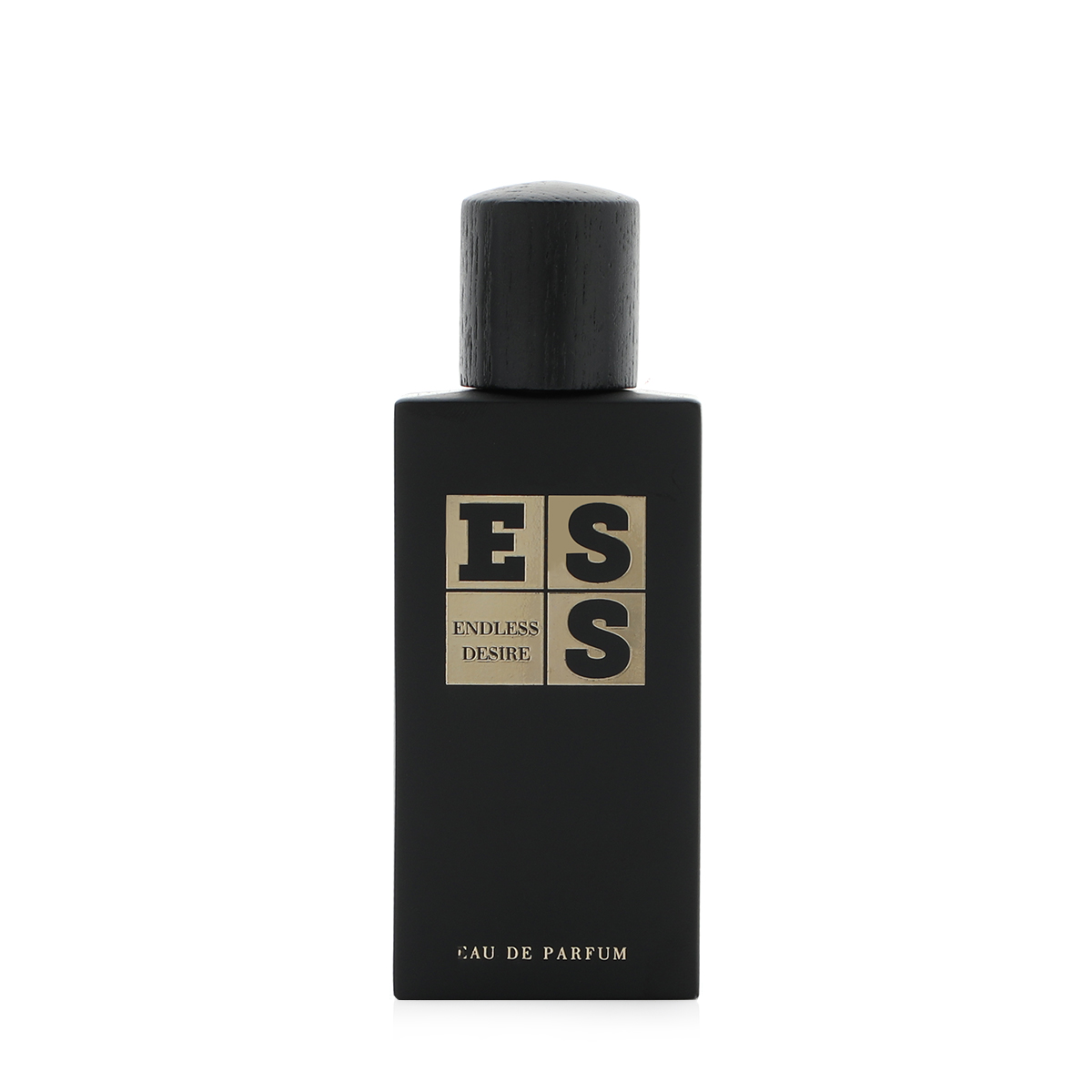 Louis Cardin Endless Eau de Parfum 50 ml