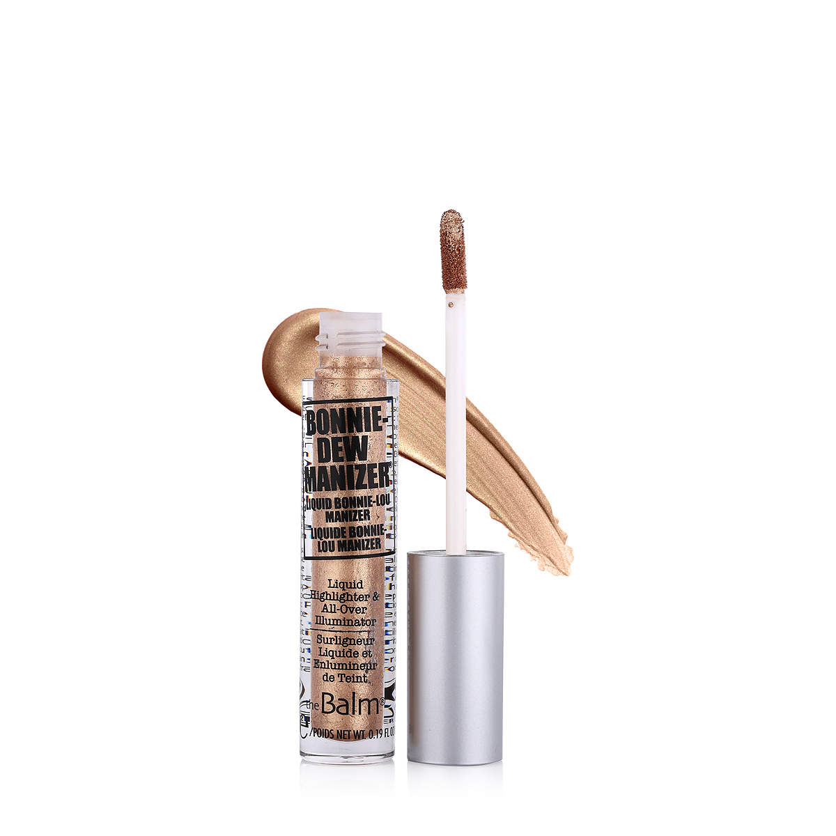 elfbar nachfüll pod läuft aus Meilleur E liquide Bonbon - Top 10 main image 0