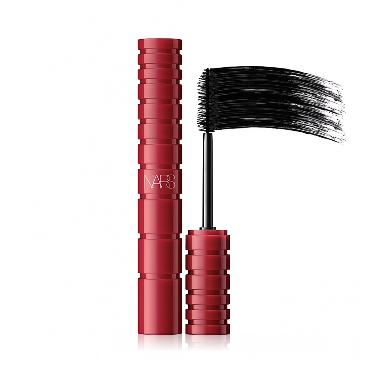 Climax Mascara - Black