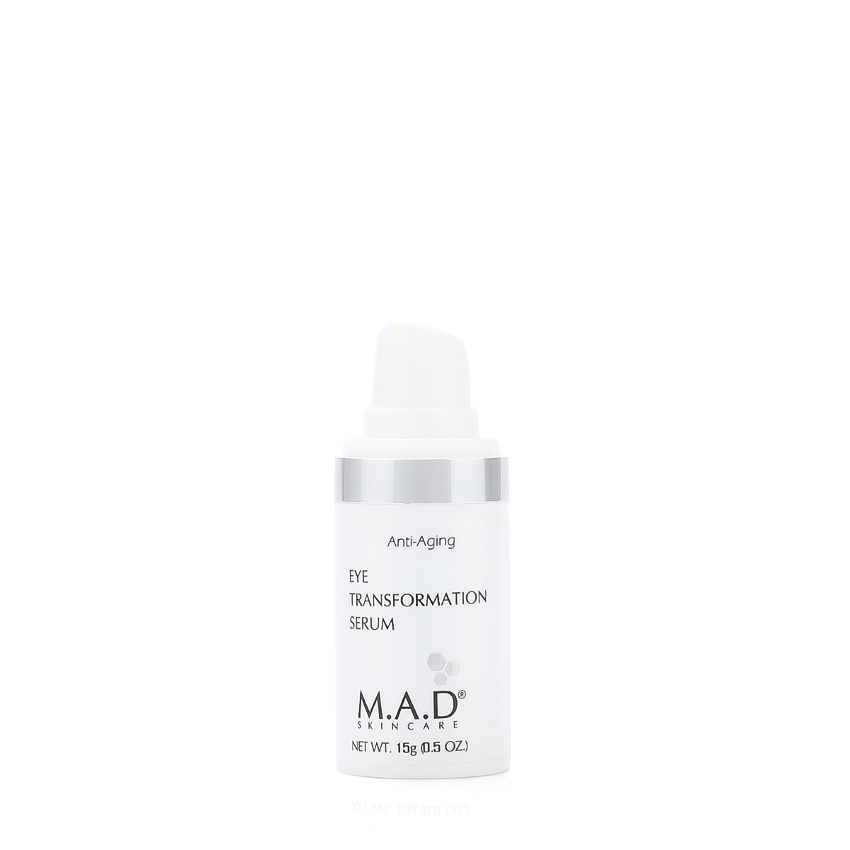 mad eye transformation serum