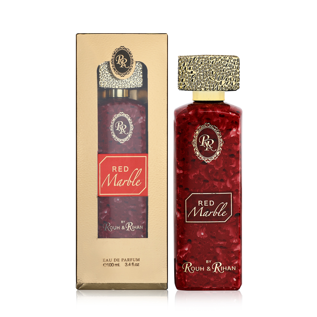 Boutiqaat Online Shopping For Men In Kuwait Buy Footwear Apparel Fragrances More