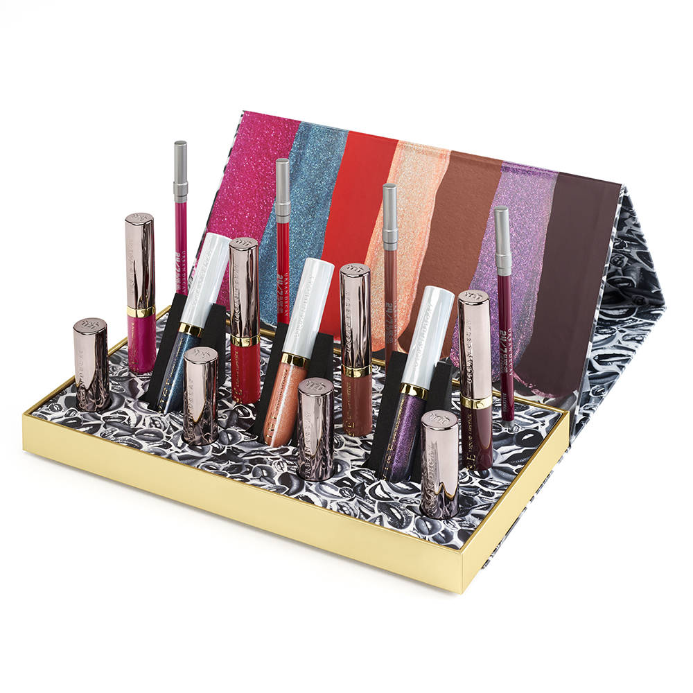 Boutiqaat Online Shopping For Women In Bahrain Buy Beauty Cosmetics Fragrances More