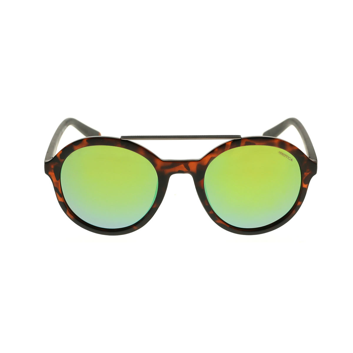 matte tortoise sunglasses