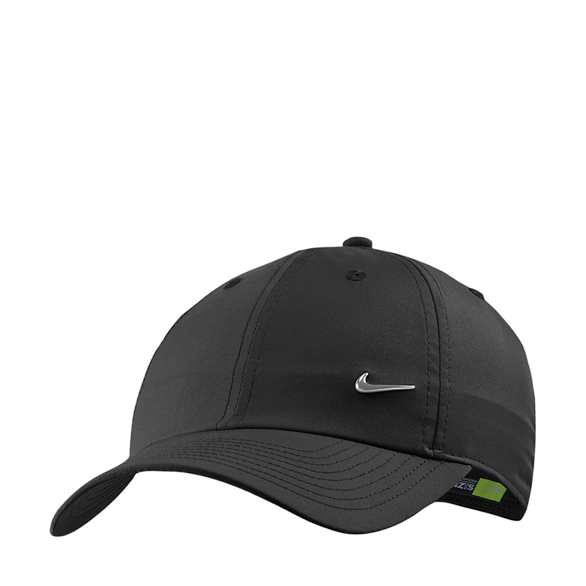 Nike swoosh cheap h86