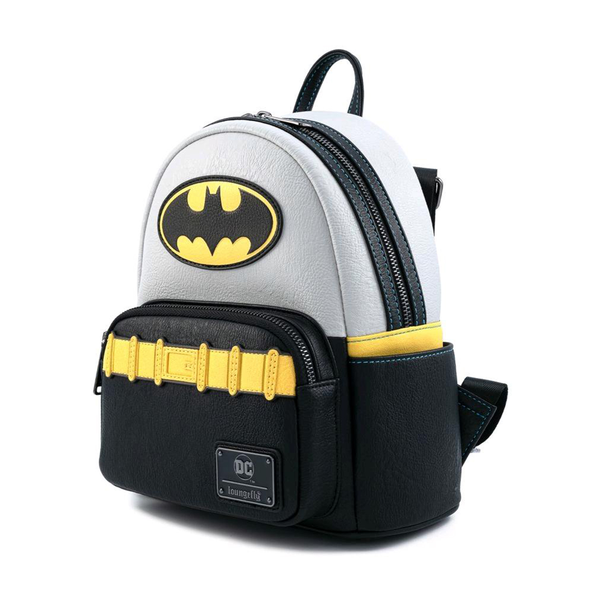 Buy Vintage DC Comics Batman Mini 