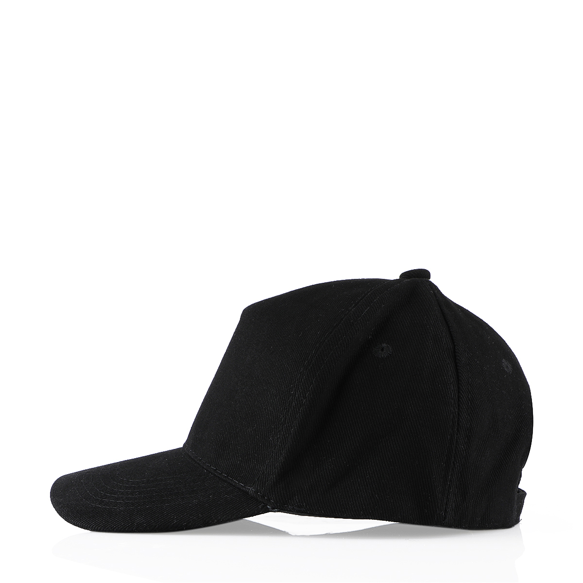 black cap buy online