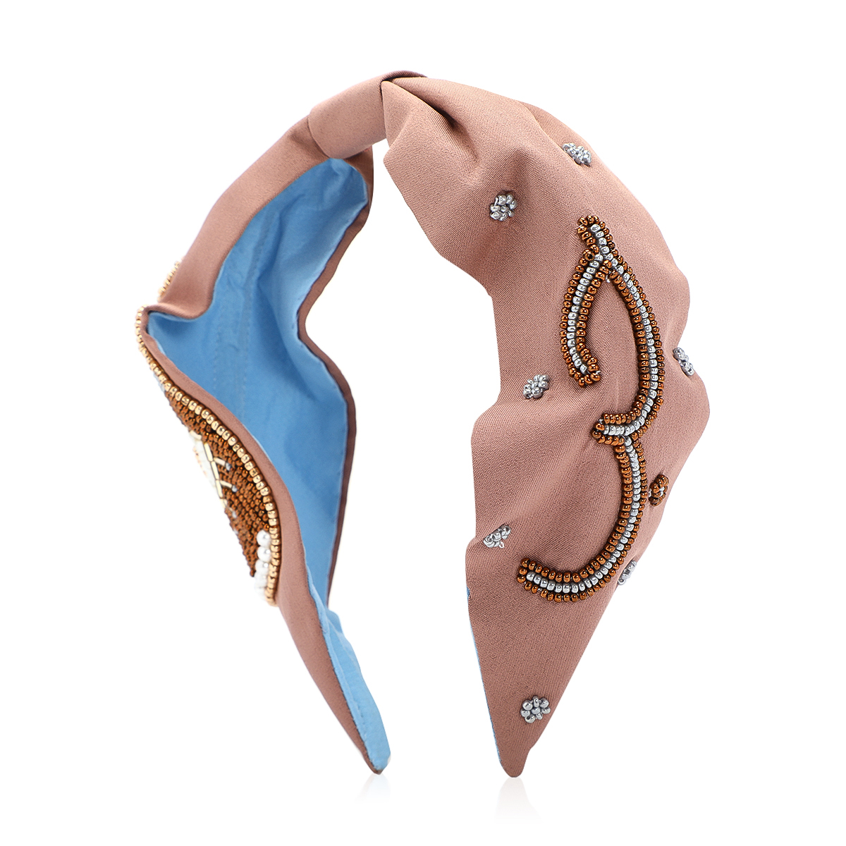 love-headband-multicolour