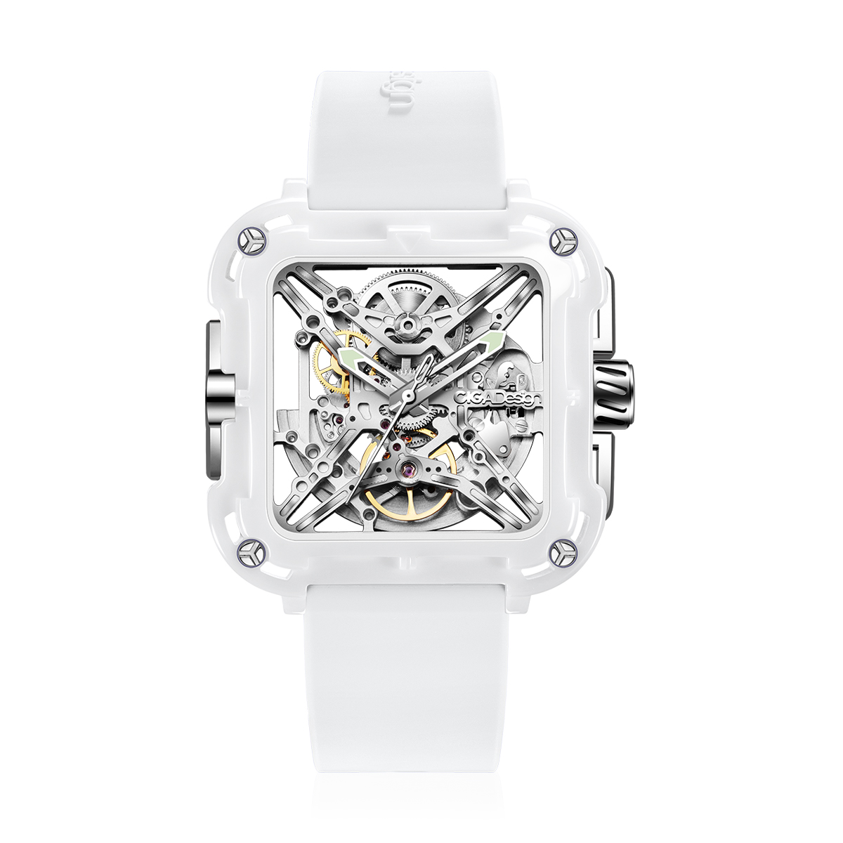 Richard plumper clearance tourbillon