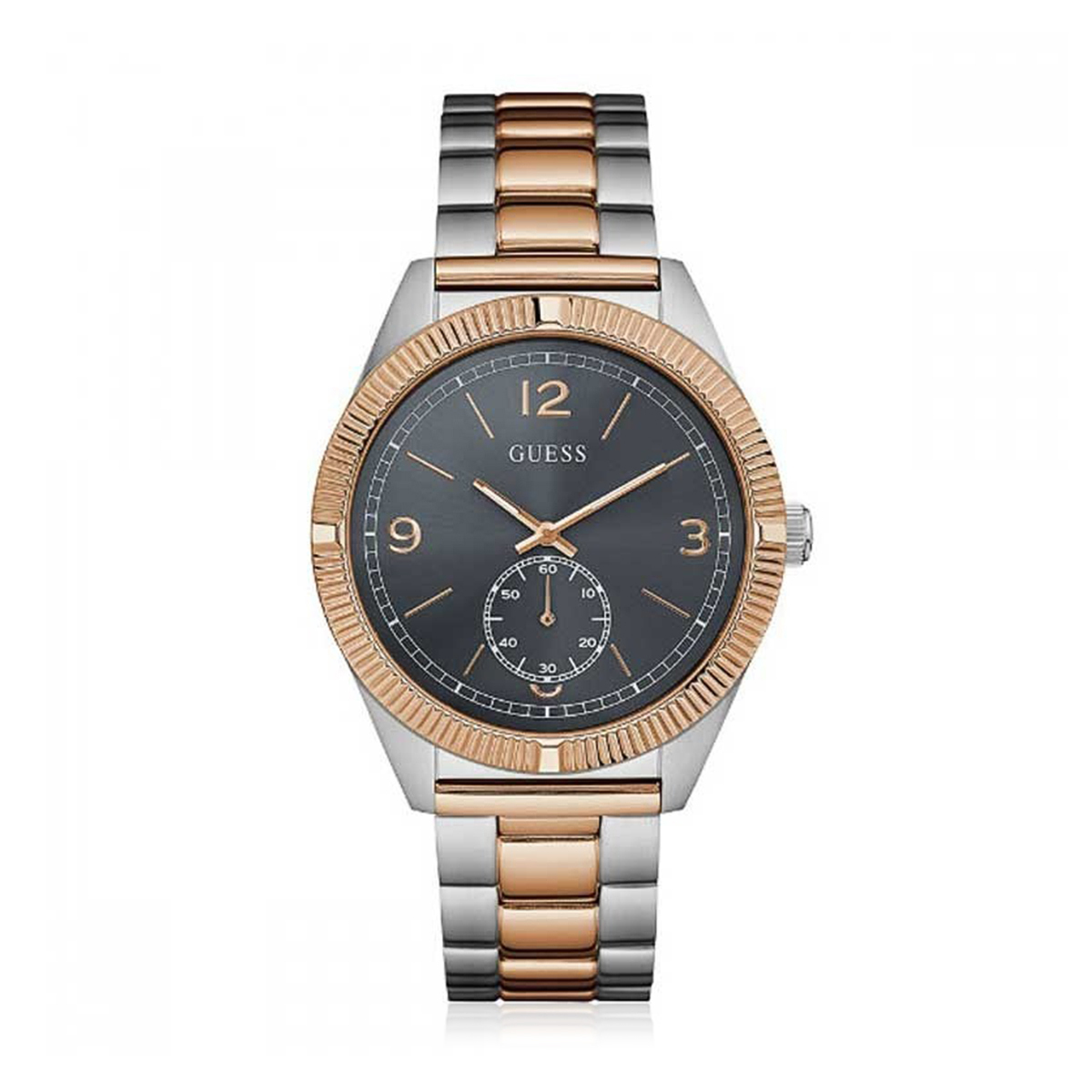 Guess w0872g2 clearance