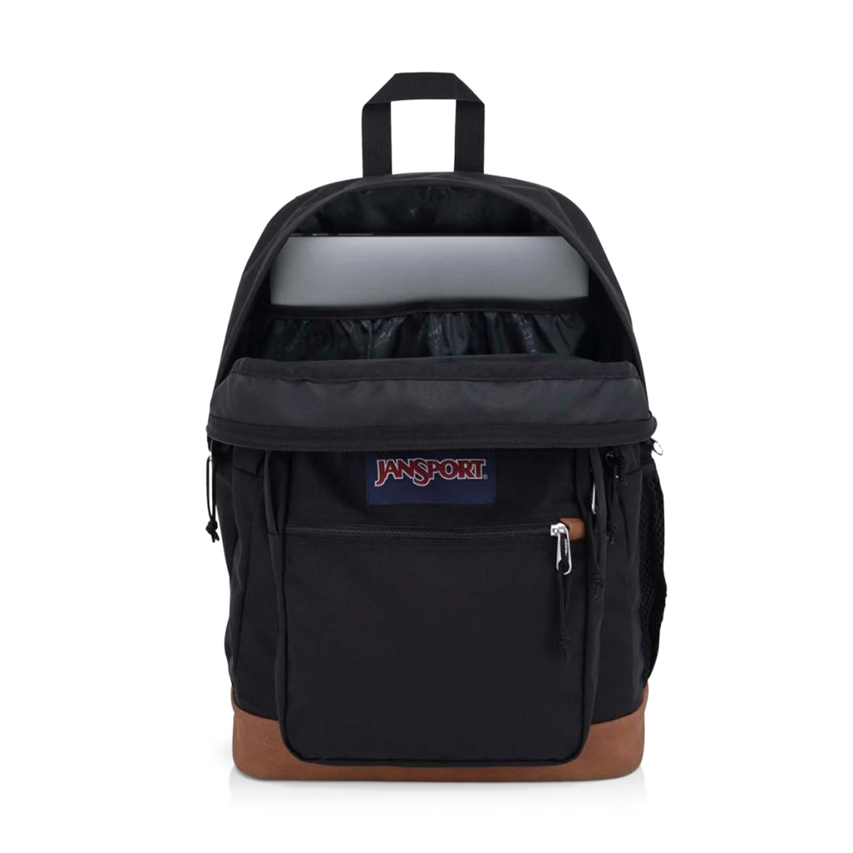 bradley leather backpack Muir Pack Boho Coach Charles Slim Backpack Color:179 Chartreuse Flake Tail this versatile backpack offers