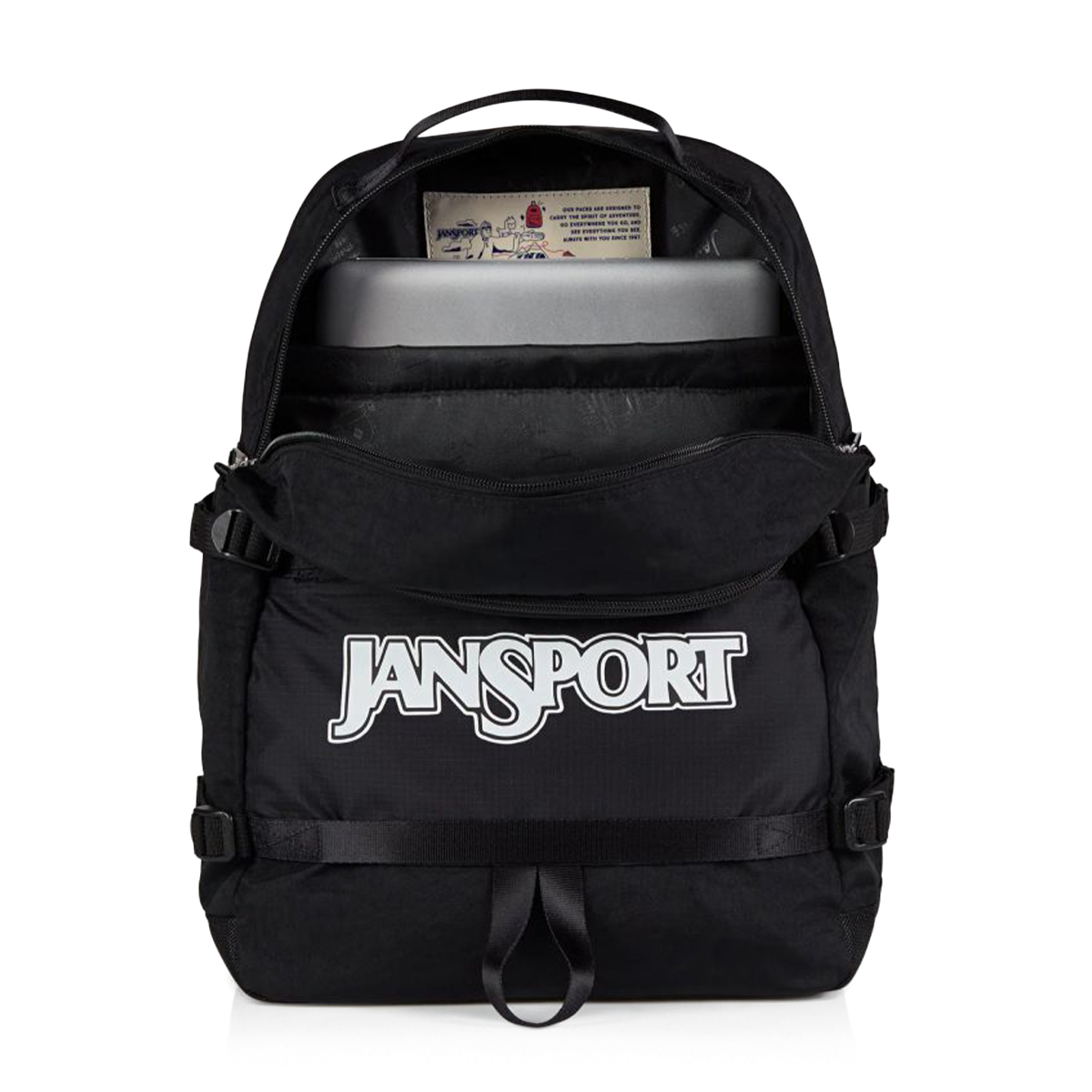 duffel bags patagonia bag Patagonia Black Hole Duffel