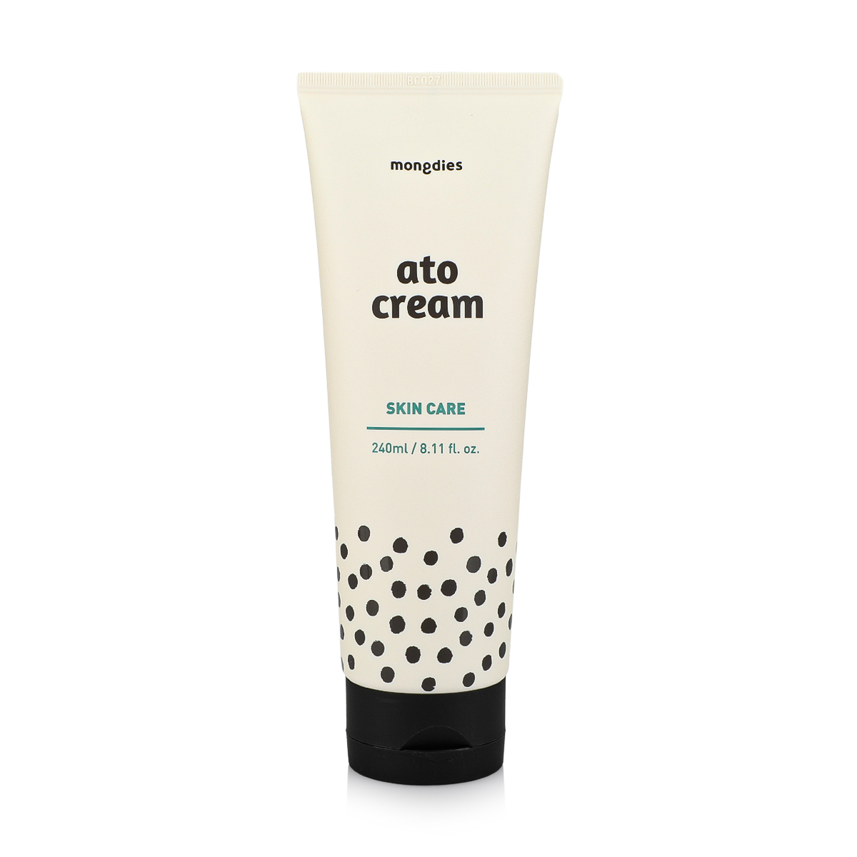 Buy Ato Cream 240ml Online in Kuwait Boutiqaat