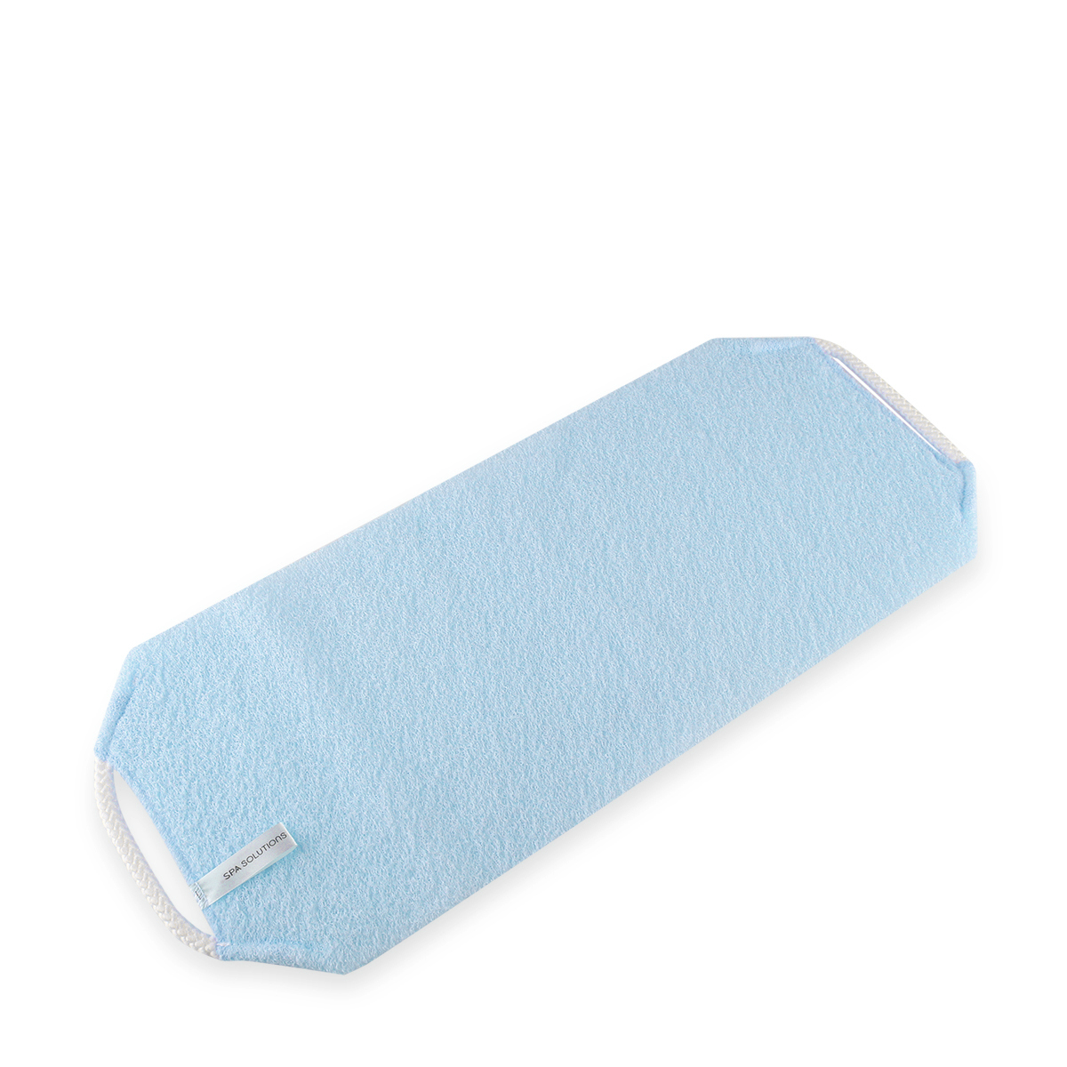 CALA® EXFOLIATING STRECH TOWEL