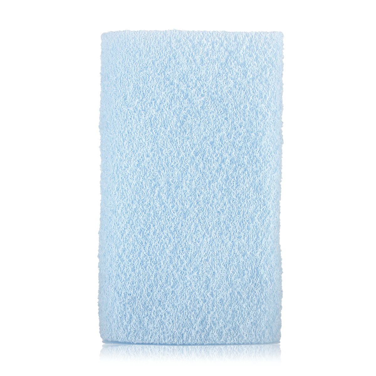 CALA® EXFOLIATING STRECH TOWEL