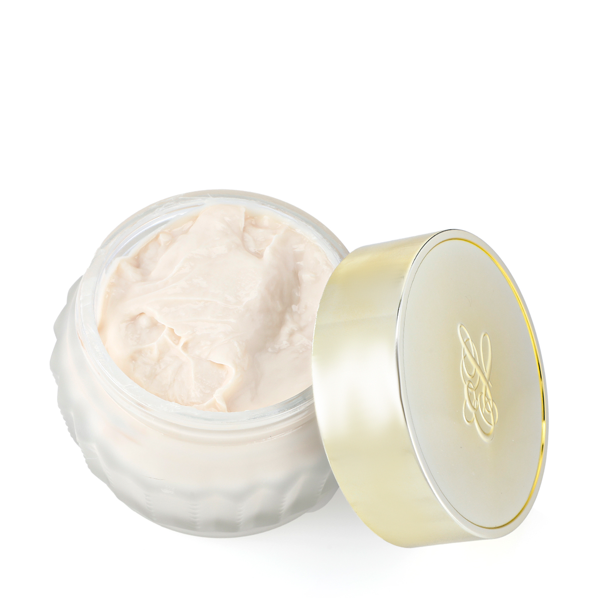 Estee lauder youth dew perfumed body cream discount 200ml