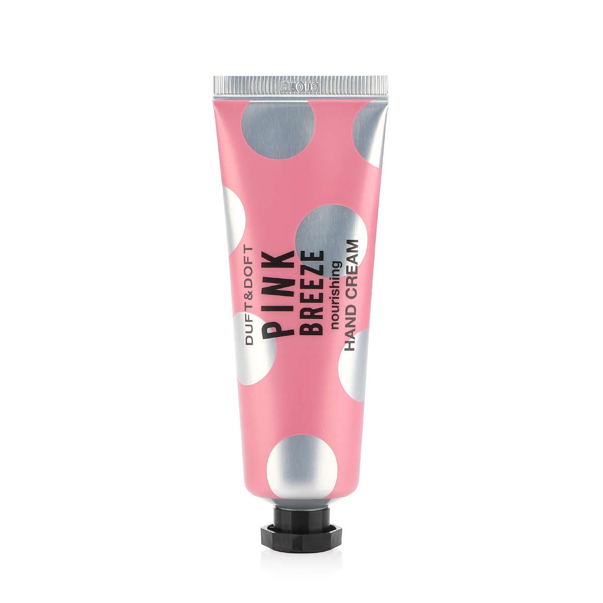 Buy Pink Breeze Nourishing Hand Cream - 50ml Online in Bahrain