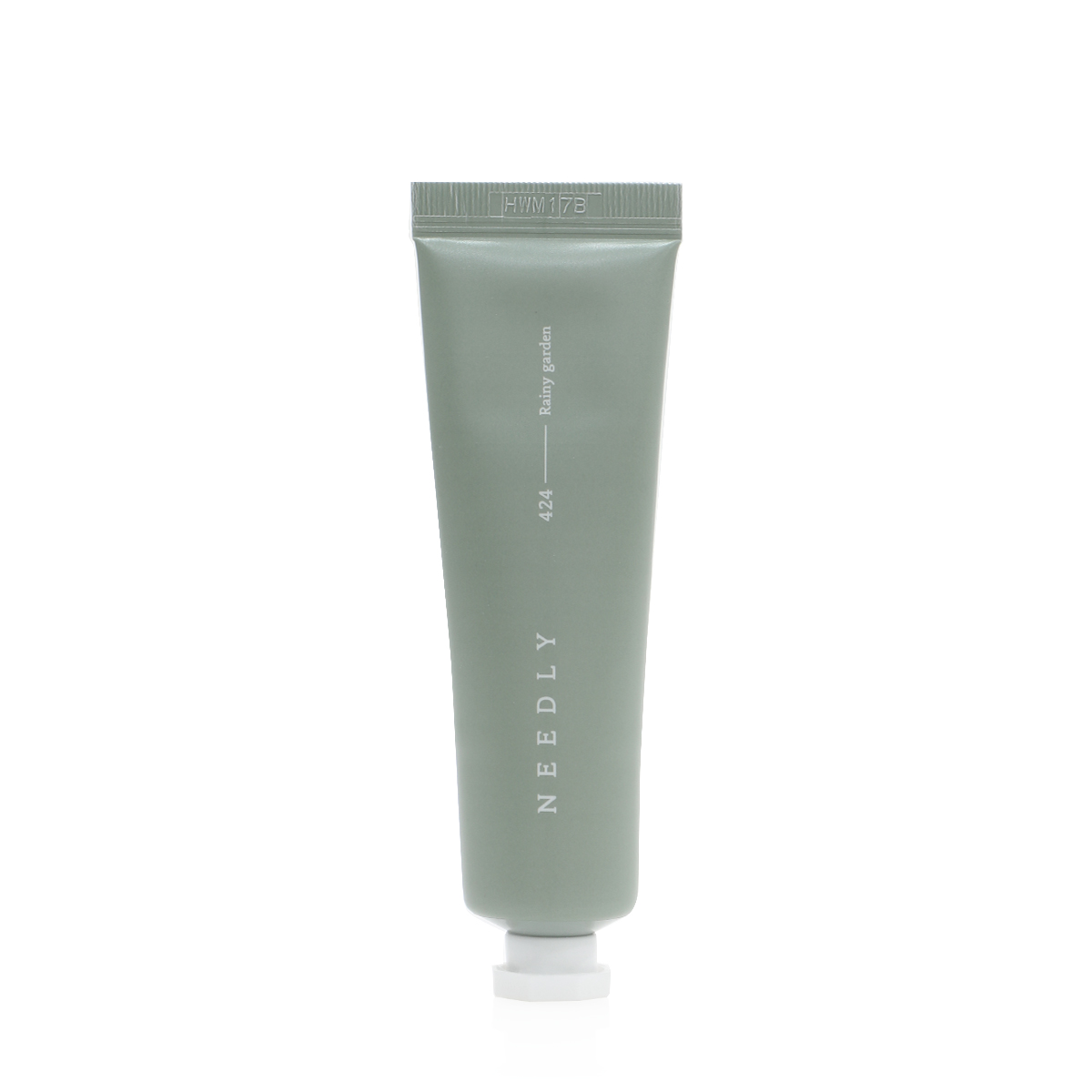 Buy Sensory Hand Cream - Rainy Garden Online in United Arab Emirates ...