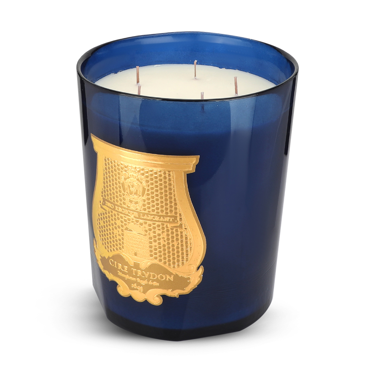 Buy Reggio Scented Candle - 2.8kg Online in Kuwait | Boutiqaat