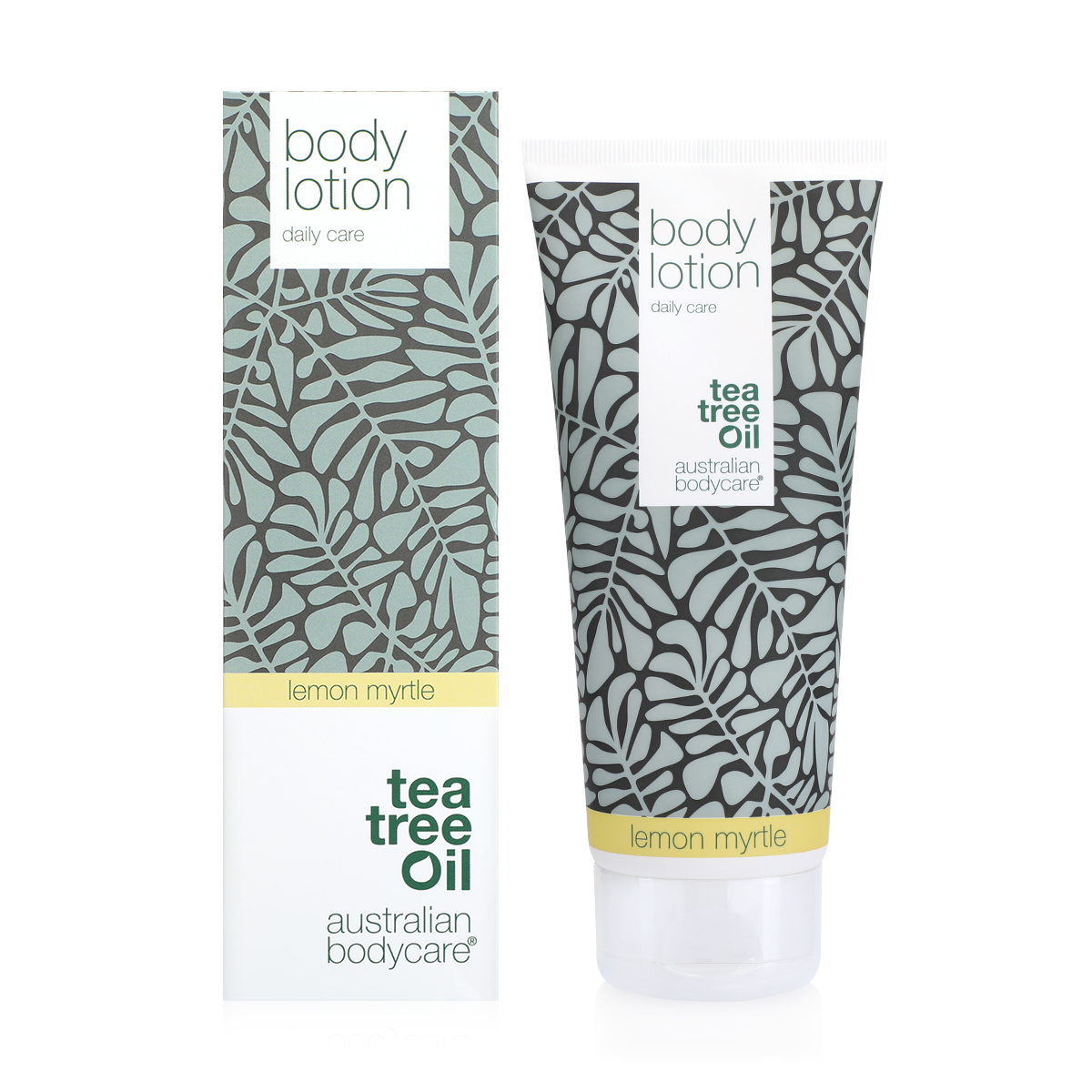 Abc body lotion cheap