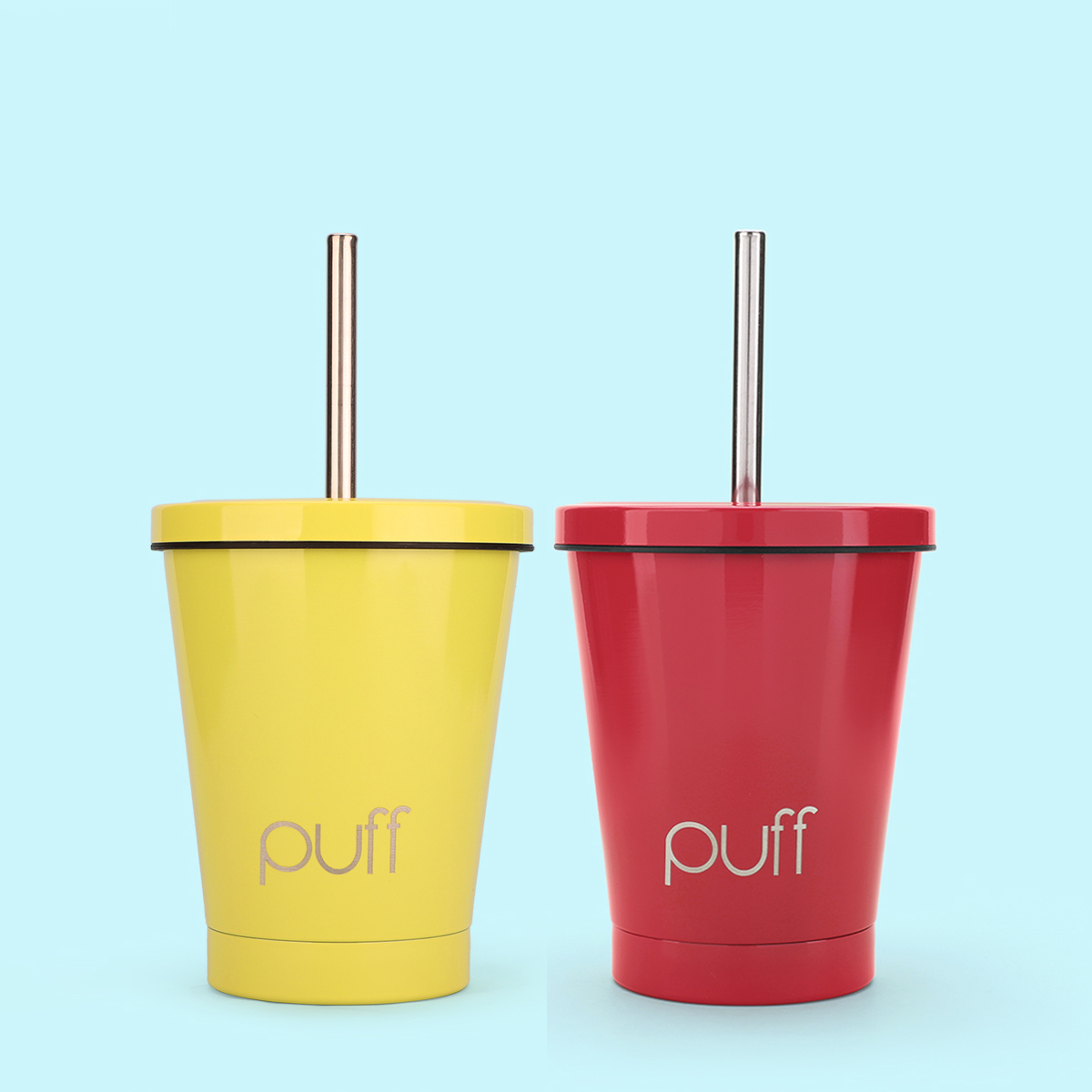 Buy Smoothie Lovers Collection - 2 pcs Online in Kuwait | Boutiqaat