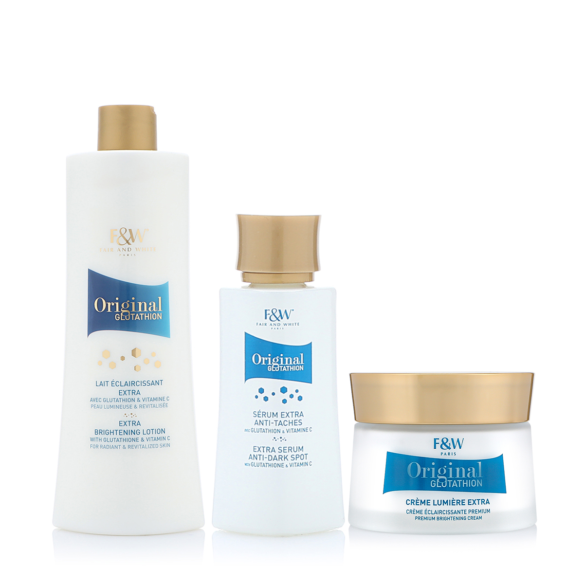 igf-1 lr3 with retatrutide IGF-1 LR3 1mg igf-1 lr3 with retatrutide IGF-1 LR3 1mg