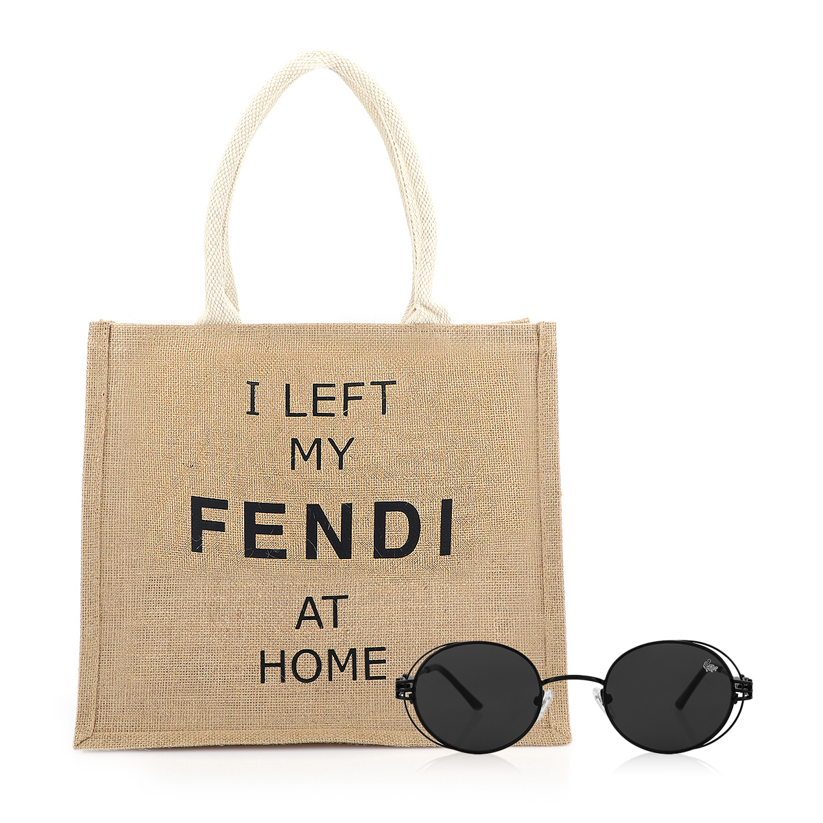 Buy The Luxury Set 2 pcs Online in Saudi Arabia Boutiqaat