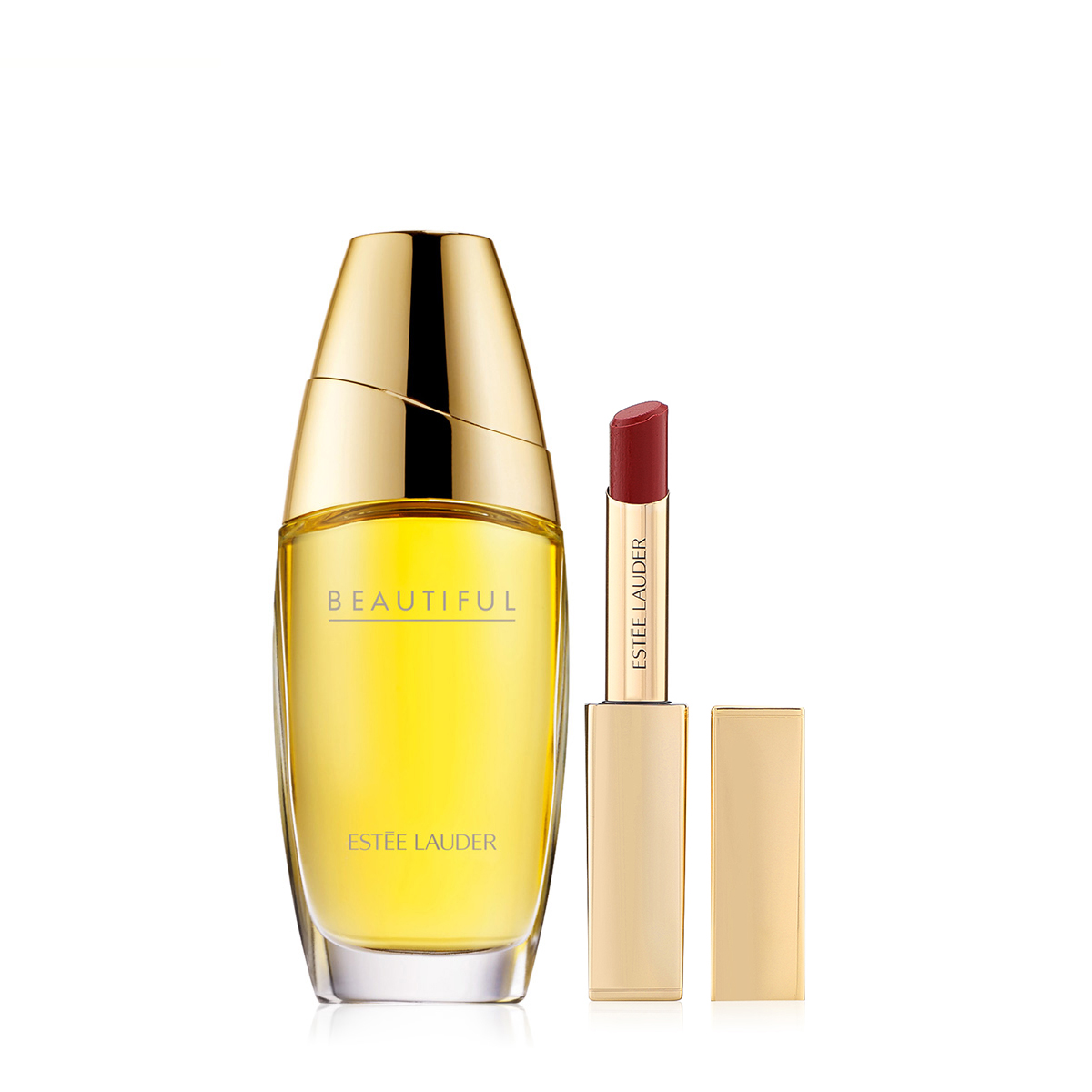 Buy Predict Set 2 pcs Online in Saudi Arabia Boutiqaat