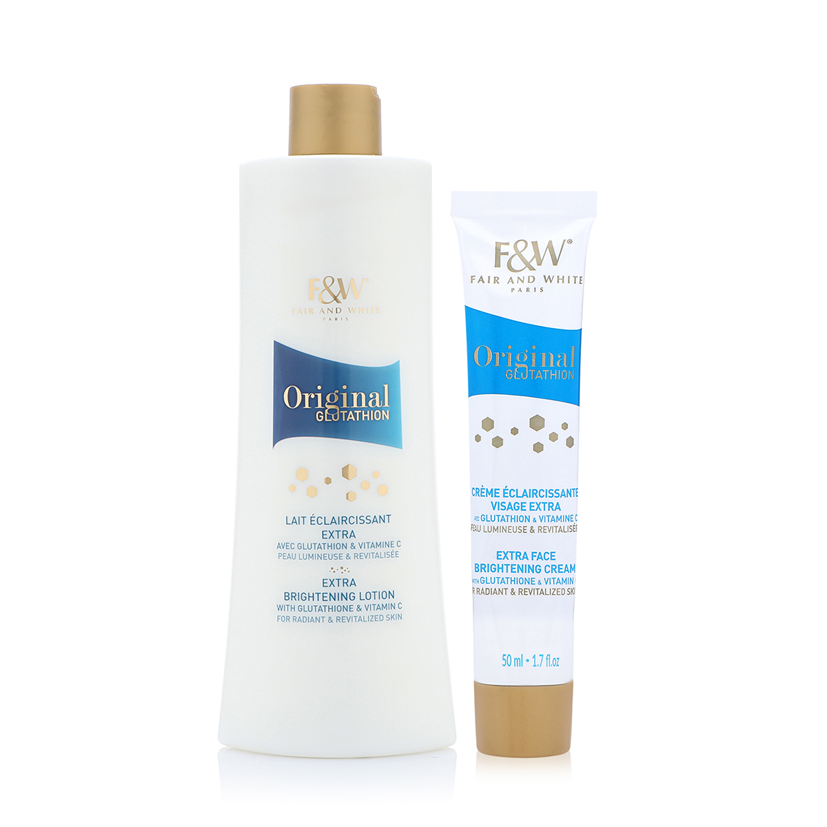 best iv glutathione brand in the philippines Buy Glutathione Skincare Set