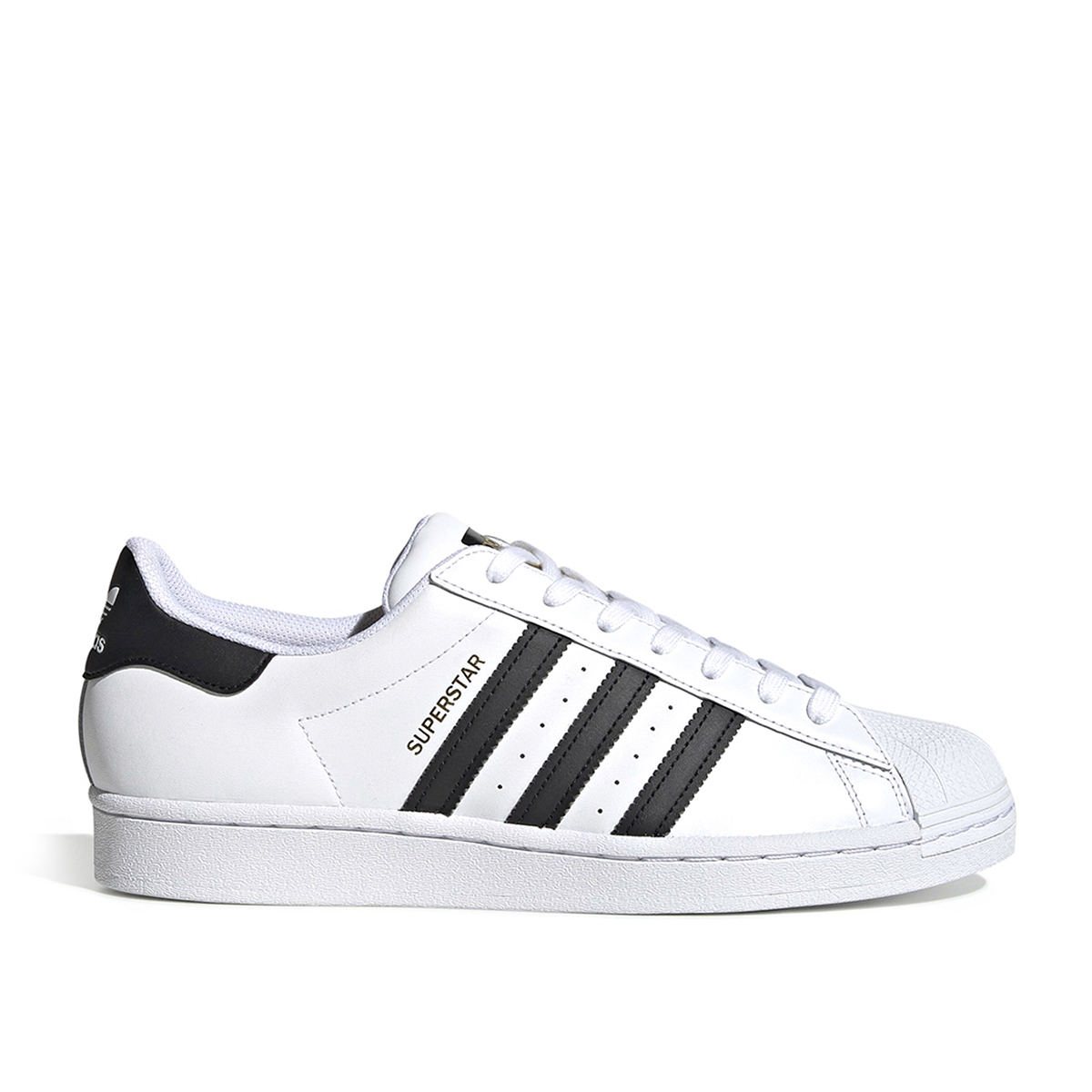 Superstar store women cheap