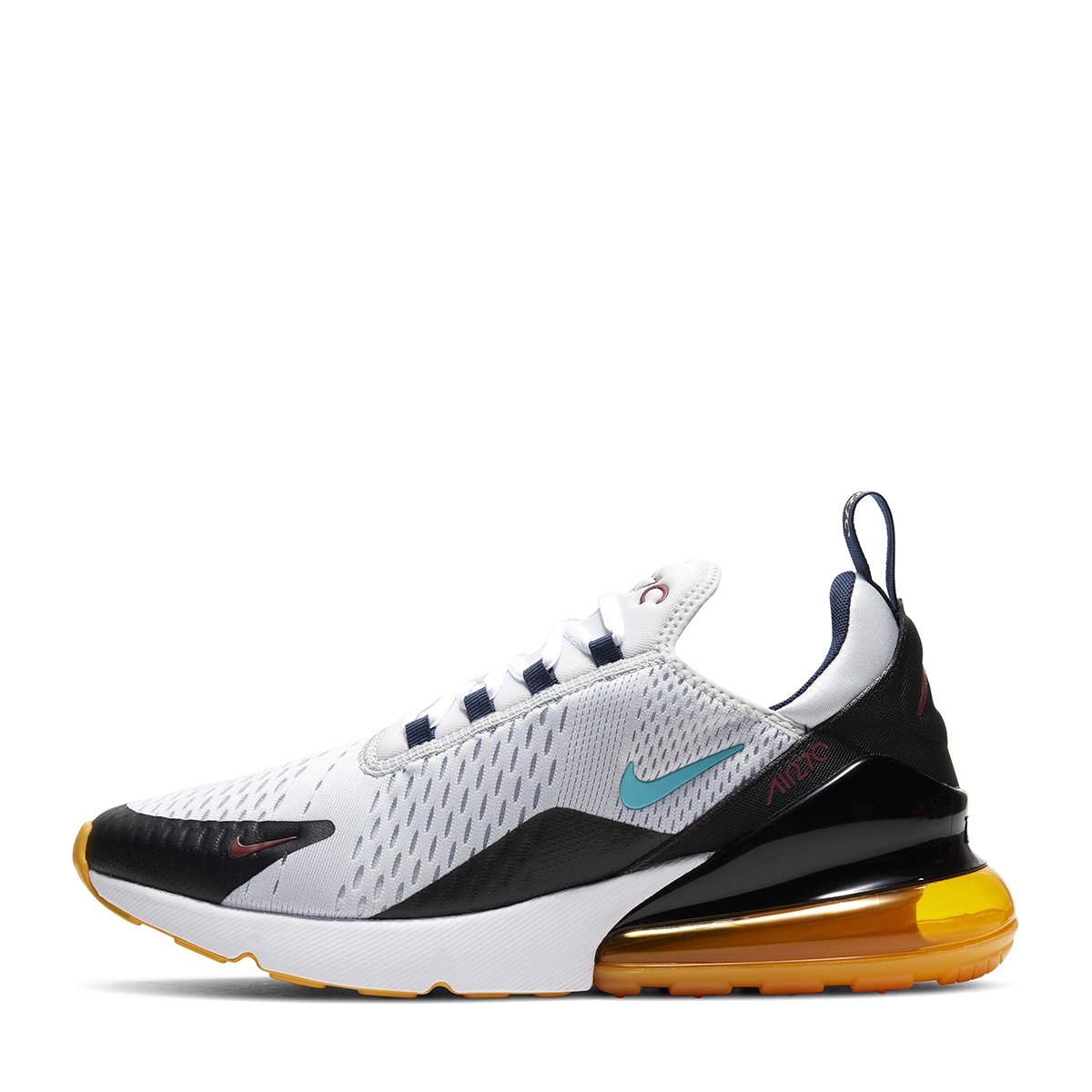 air max 270 evo