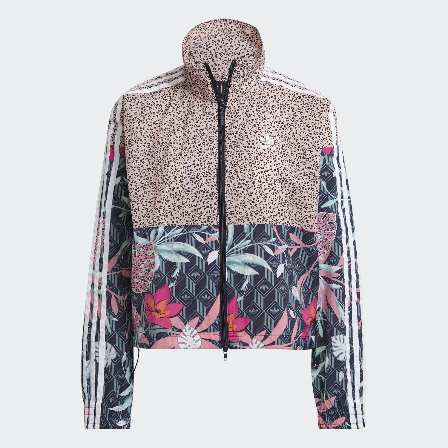 Buy HER Studio London Track Jacket 